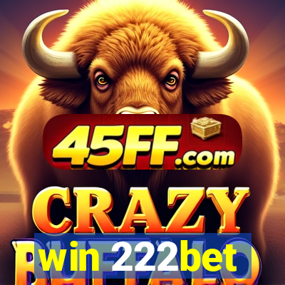 win 222bet